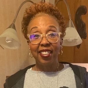 Meet your Posher, Willeta